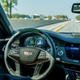 Illustration for article titled Will Autonomous Cars Be Able To Sense Bad Drivers?em/em